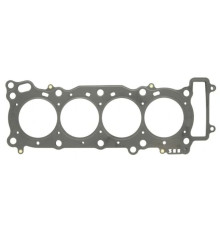 ATHENA ПРОКЛАДКА ПІД ГОЛОВКУ ( Головка ) SUZUKI GSXR 600 '97-'00