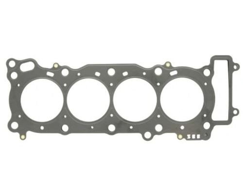 ATHENA ПРОКЛАДКА ПІД ГОЛОВКУ ( Головка ) SUZUKI GSXR 600 '97-'00