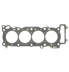 ATHENA ПРОКЛАДКА ПІД ГОЛОВКУ ( Головка ) SUZUKI GSXR 600 '97-'00