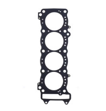 ATHENA ПРОКЛАДКА ПІД ГОЛОВКУ ( Головка ) SUZUKI GSX-R 750 '00-'05 (GSXR 750), GSX-R 1000 '01-'06 (GSXR 1000), GSR 750 '11-'16, GSX-S 750 '17-'21