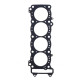 ATHENA ПРОКЛАДКА ПІД ГОЛОВКУ ( Головка ) SUZUKI GSX-R 750 '00-'05 (GSXR 750), GSX-R 1000 '01-'06 (GSXR 1000), GSR 750 '11-'16, GSX-S 750 '17-'21