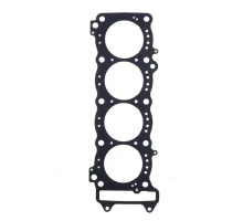 ATHENA ПРОКЛАДКА ПІД ГОЛОВКУ ( Головка ) SUZUKI GSX-R 750 '00-'05 (GSXR 750), GSX-R 1000 '01-'06 (GSXR 1000), GSR 750 '11-'16, GSX-S 750 '17-'21
