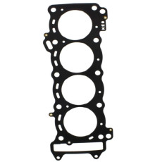 ATHENA ПРОКЛАДКА ПІД ГОЛОВКУ ( Головка ) SUZUKI GSXR 750 '06-'09