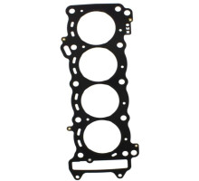 ATHENA ПРОКЛАДКА ПІД ГОЛОВКУ ( Головка ) SUZUKI GSXR 750 '06-'09