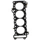 ATHENA ПРОКЛАДКА ПІД ГОЛОВКУ ( Головка ) SUZUKI GSXR 750 '06-'09