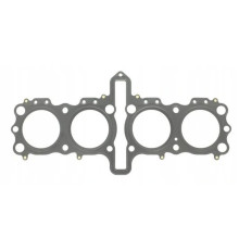 ATHENA ПРОКЛАДКА ПІД ГОЛОВКУ ( Головка ) SUZUKI GSXR 750J '88-'89, GSX 750F '89-'96