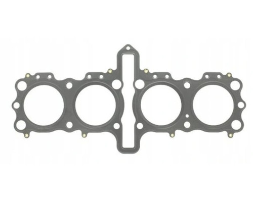 ATHENA ПРОКЛАДКА ПІД ГОЛОВКУ ( Головка ) SUZUKI GSXR 750J '88-'89, GSX 750F '89-'96