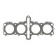 ATHENA ПРОКЛАДКА ПІД ГОЛОВКУ ( Головка ) SUZUKI GSXR 750J '88-'89, GSX 750F '89-'96