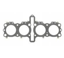 ATHENA ПРОКЛАДКА ПІД ГОЛОВКУ ( Головка ) SUZUKI GSXR 750J '88-'89, GSX 750F '89-'96