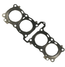 ATHENA ПРОКЛАДКА ПІД ГОЛОВКУ ( Головка ) SUZUKI GSX-R 750W '92-'97