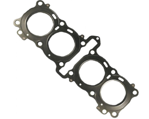 ATHENA ПРОКЛАДКА ПІД ГОЛОВКУ ( Головка ) SUZUKI GSX-R 750W '92-'97
