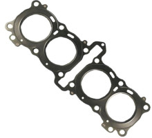 ATHENA ПРОКЛАДКА ПІД ГОЛОВКУ ( Головка ) SUZUKI GSX-R 750W '92-'97