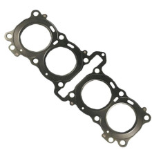 ATHENA ПРОКЛАДКА ПІД ГОЛОВКУ ( Головка ) SUZUKI GSX-R 750W '92-'97