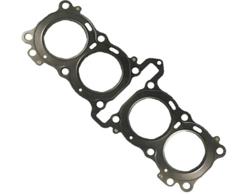 ATHENA ПРОКЛАДКА ПІД ГОЛОВКУ ( Головка ) SUZUKI GSX-R 750W '92-'97
