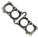 ATHENA ПРОКЛАДКА ПІД ГОЛОВКУ ( Головка ) SUZUKI GSX-R 750W '92-'97