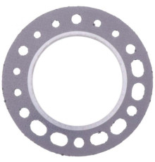 ATHENA ПРОКЛАДКА ПІД ГОЛОВКУ ( Головка ) SUZUKI LT 250 '87-'92, RM 250 '86-'88 (OEM:111 Racing4100B02; 111 Racing4101C01H17)