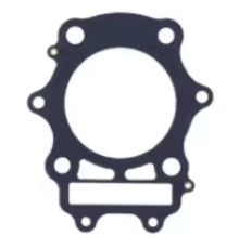 ATHENA ПРОКЛАДКА ПІД ГОЛОВКУ ( Головка ) SUZUKI LTA 400 '03-'15, LTF 400 '03-'15