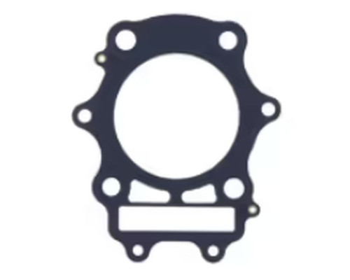 ATHENA ПРОКЛАДКА ПІД ГОЛОВКУ ( Головка ) SUZUKI LTA 400 '03-'15, LTF 400 '03-'15
