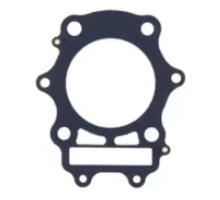 ATHENA ПРОКЛАДКА ПІД ГОЛОВКУ ( Головка ) SUZUKI LTA 400 '03-'15, LTF 400 '03-'15