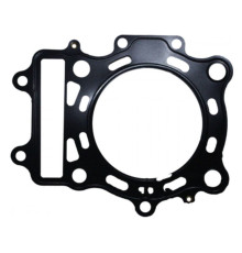 ATHENA ПРОКЛАДКА ПІД ГОЛОВКУ ( Головка ) SUZUKI LT-A 500F '98-'07 (OEM:111 Racing4109F00)
