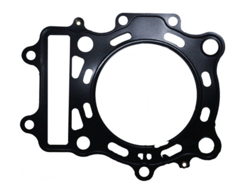 ATHENA ПРОКЛАДКА ПІД ГОЛОВКУ ( Головка ) SUZUKI LT-A 500F '98-'07 (OEM:111 Racing4109F00)