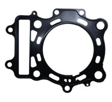 ATHENA ПРОКЛАДКА ПІД ГОЛОВКУ ( Головка ) SUZUKI LT-A 500F '98-'07 (OEM:111 Racing4109F00)