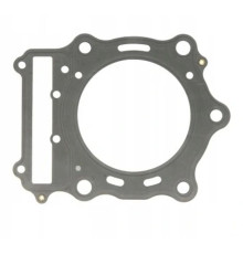 ATHENA ПРОКЛАДКА ПІД ГОЛОВКУ ( Головка ) SUZUKI LT-A 750 KINGQUAD '09'-16, LT-A 700 '05-'08