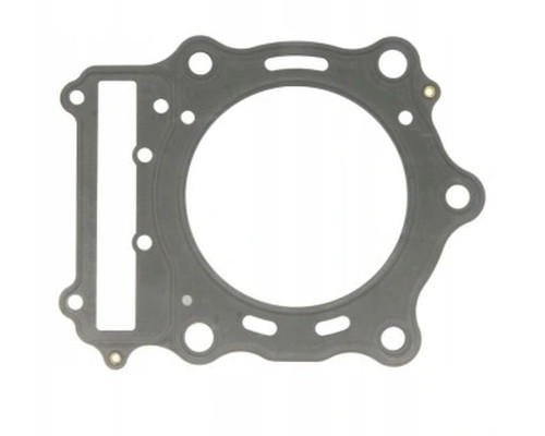 ATHENA ПРОКЛАДКА ПІД ГОЛОВКУ ( Головка ) SUZUKI LT-A 750 KINGQUAD '09'-16, LT-A 700 '05-'08