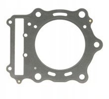 ATHENA ПРОКЛАДКА ПІД ГОЛОВКУ ( Головка ) SUZUKI LT-A 750 KINGQUAD '09'-16, LT-A 700 '05-'08