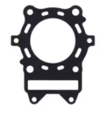 ATHENA ПРОКЛАДКА ПІД ГОЛОВКУ ( Головка ) SUZUKI LT-A X KINGQUAD 450 '07-'12 (AL42A)