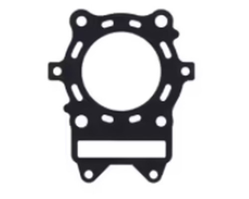 ATHENA ПРОКЛАДКА ПІД ГОЛОВКУ ( Головка ) SUZUKI LT-A X KINGQUAD 450 '07-'12 (AL42A)
