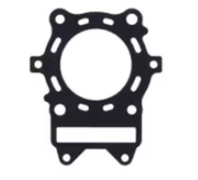 ATHENA ПРОКЛАДКА ПІД ГОЛОВКУ ( Головка ) SUZUKI LT-A X KINGQUAD 450 '07-'12 (AL42A)