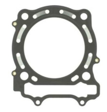 ATHENA ПРОКЛАДКА ПІД ГОЛОВКУ ( Головка ) SUZUKI LTR 450 '06-'12