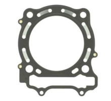 ATHENA ПРОКЛАДКА ПІД ГОЛОВКУ ( Головка ) SUZUKI LTR 450 '06-'12