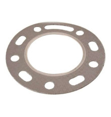 ATHENA ПРОКЛАДКА ПІД ГОЛОВКУ ( Головка ) SUZUKI RM 125 '89, (OEM:111 Racing4127C00)