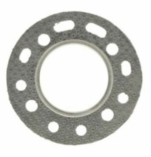 ATHENA ПРОКЛАДКА ПІД ГОЛОВКУ ( Головка ) SUZUKI RM 80 '83-'85 (OEM:111 Racing4120930)