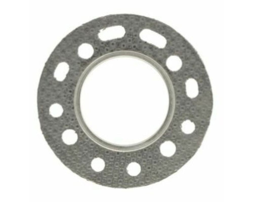 ATHENA ПРОКЛАДКА ПІД ГОЛОВКУ ( Головка ) SUZUKI RM 80 '83-'85 (OEM:111 Racing4120930)
