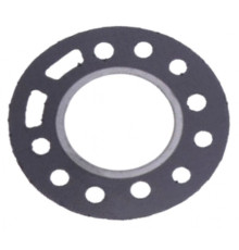 ATHENA ПРОКЛАДКА ПІД ГОЛОВКУ ( Головка ) SUZUKI RM 80 '86-'90 (OEM:111 Racing4102B02