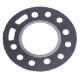 ATHENA ПРОКЛАДКА ПІД ГОЛОВКУ ( Головка ) SUZUKI RM 80 '86-'90 (OEM:111 Racing4102B02