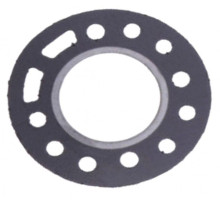 ATHENA ПРОКЛАДКА ПІД ГОЛОВКУ ( Головка ) SUZUKI RM 80 '86-'90 (OEM:111 Racing4102B02