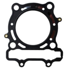 ATHENA ПРОКЛАДКА ПІД ГОЛОВКУ ( Головка ) SUZUKI RMZ 250 '07-'09 (RMZ250)