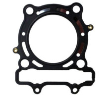 ATHENA ПРОКЛАДКА ПІД ГОЛОВКУ ( Головка ) SUZUKI RMZ 250 '07-'09 (RMZ250)