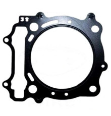 ATHENA ПРОКЛАДКА ПІД ГОЛОВКУ ( Головка ) SUZUKI RMZ 450 '08-'21, RMX 450Z '14-'17