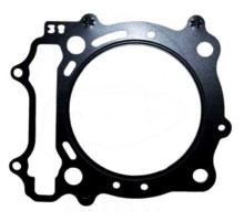 ATHENA ПРОКЛАДКА ПІД ГОЛОВКУ ( Головка ) SUZUKI RMZ 450 '08-'21, RMX 450Z '14-'17