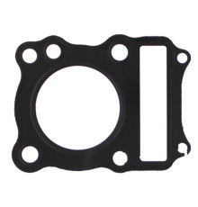 ATHENA ПРОКЛАДКА ПІД ГОЛОВКУ ( Головка ) SUZUKI RV 125 VAN VAN '03-'10 (OEM:111 Racing4113G00000)