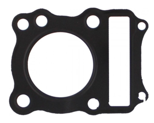 ATHENA ПРОКЛАДКА ПІД ГОЛОВКУ ( Головка ) SUZUKI RV 125 VAN VAN '03-'10 (OEM:111 Racing4113G00000)