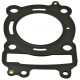 ATHENA ПРОКЛАДКА ПІД ГОЛОВКУ ( Головка ) SYM HD EVO 125 '03-'11, JOYRIDE EU2/EU3 200 '05-'09 (OEM:12251HLK000; 12251HLK010)