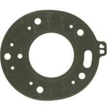 ATHENA ПРОКЛАДКА ПІД ГОЛОВКУ ( Головка ) YAMAHA DT125 R 91-06,TDR 125 93-02