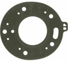 ATHENA ПРОКЛАДКА ПІД ГОЛОВКУ ( Головка ) YAMAHA DT125 R 91-06,TDR 125 93-02