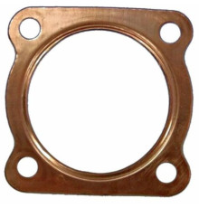ATHENA ПРОКЛАДКА ПІД ГОЛОВКУ ( Головка ) YAMAHA DT80